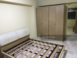 Blk 288C Bukit Batok Street 25 (Bukit Batok), HDB 4 Rooms #186086592